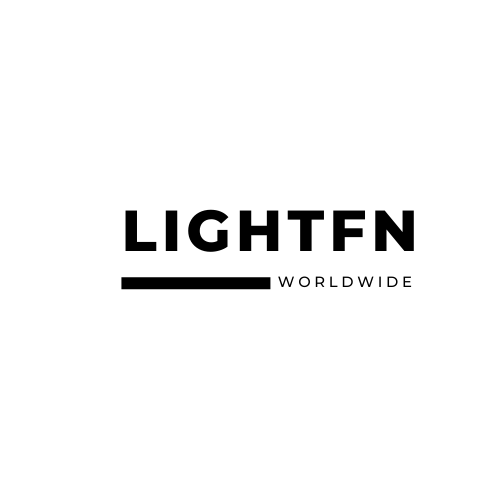 LIGHTFN